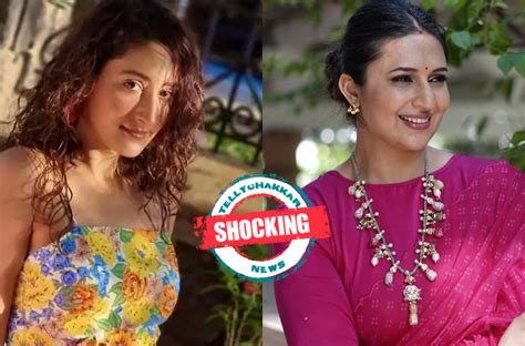 Shocking Tv Actresses Who Became Vocal About Their Worst Experiences Of Facing Casting Couch