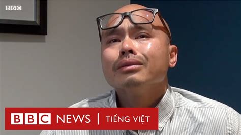 Người Tị Nạn Việt ở Mỹ Có án Chờ Bị đuổi Về Vn Bbc News Tiếng Việt