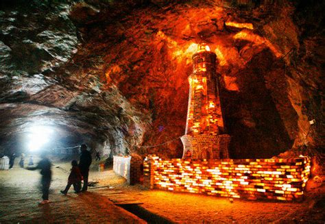 Rather, bitwings mines eth on your behalf and gives you its earnings. Khewra Salt Mines - Khewra, Pakistan - Atlas Obscura