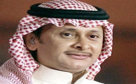 You can choose the اغاني عبدالمجيد عبدالله بدون نت 2020 كاملة‎ apk version that suits your phone, tablet, tv. تفاصيل المانيير المصاب به عبدالمجيد عبدالله