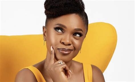 Ageless Queen Actress Omoni Oboli Says As She Marks Th Birthday