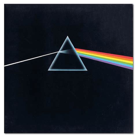 High hopes (pink floyd cover) pink floyd cover — eric baule. pink-floyd-dark-side-album-cover - The Westminster Collection