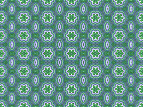 Geometric Seamless Pattern Free Stock Photo Public Domain Pictures
