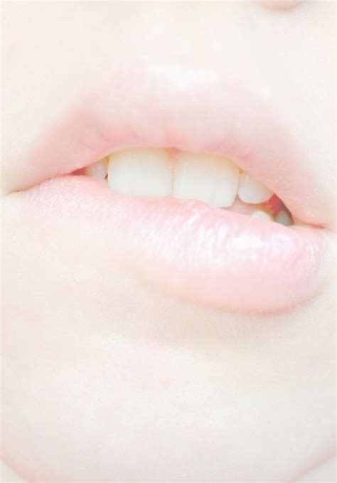 Pin On Luscious Lips
