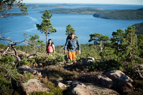 25 Amazing Places To Visit In Sweden