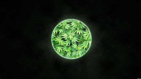 Cannabis Wallpapers 1920x1080 Wallpaper Cave