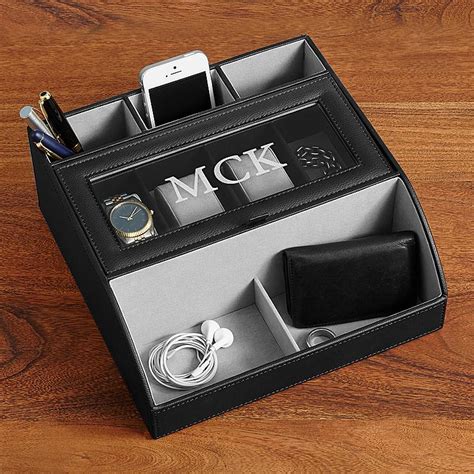 15 Personalized Gifts For Men How To Build It