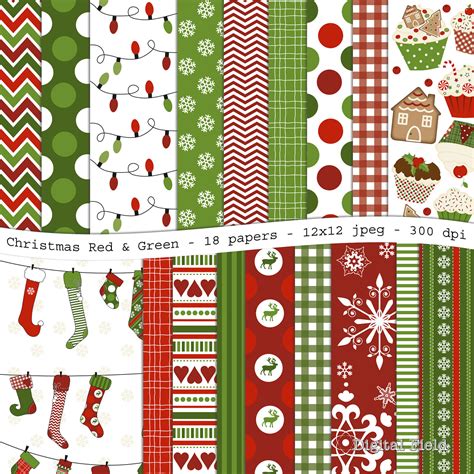 Free Photo Christmas Paper Christmas Paper Texture Free Download