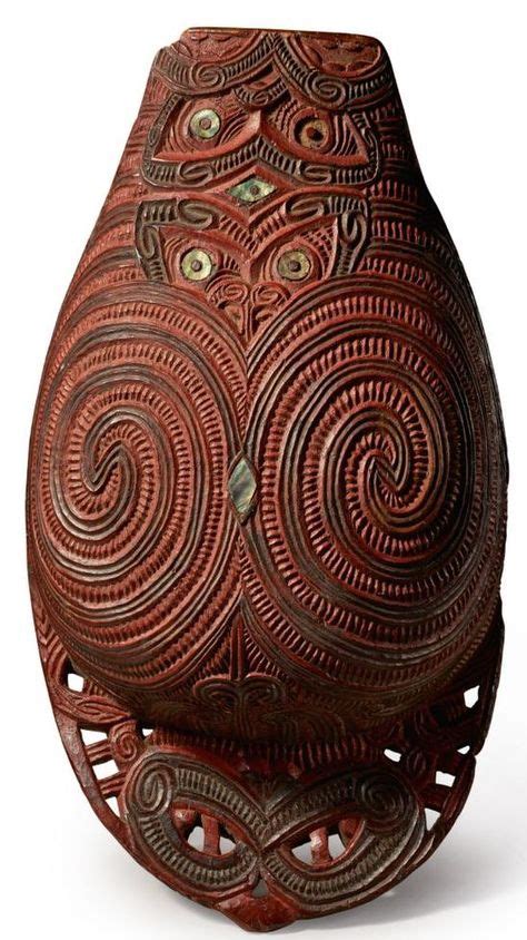 900 Maori Art And Carvings Ideas In 2021 Maori Art Maori Maori Tribe