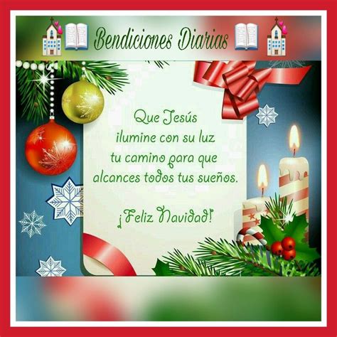 Tarjetas De Navidad Con Dedicatoria Konto