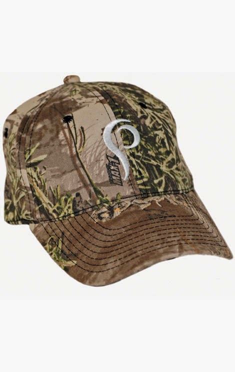 Huntress View Turkey Hunting Gear And Apparel For Women
