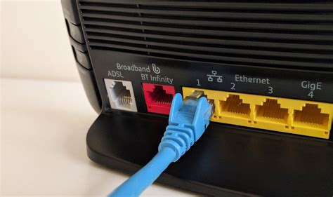 These Are The Cables Needed To Connect Your Printer To Your Pc