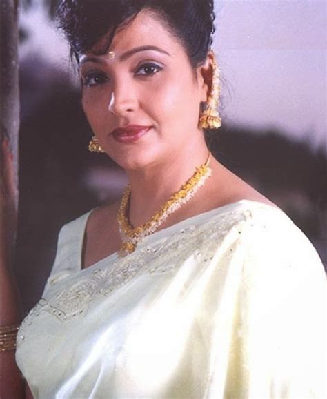 474px x 579px - Jayalalitha Boring PapaSexiezPix Web Porn