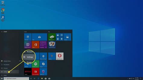 Jak Korzystać Ze Skalowania Ekranu W Systemie Windows 10 Blog