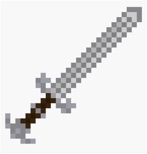 Minecraft Stone Pickaxe Texture Png Download Minecraft