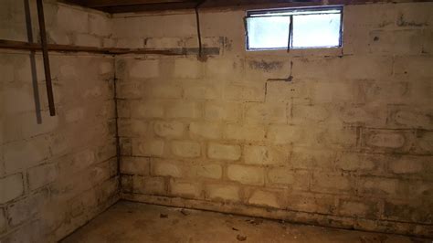 Moisture in the basement can also be brought through the roof. Basement Waterproofing - Basement Moisture Control In ...