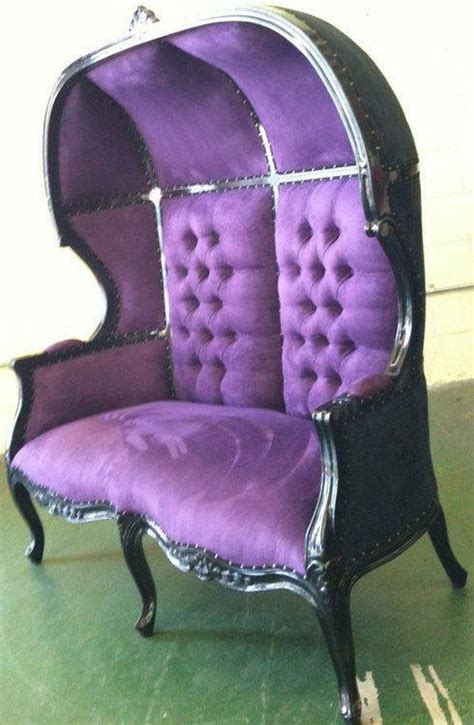 Pin By Gabriella On Purple Bedroom Ideas Purple Furniture Furniture
