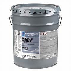 Armorseal Rexthane 1 Price