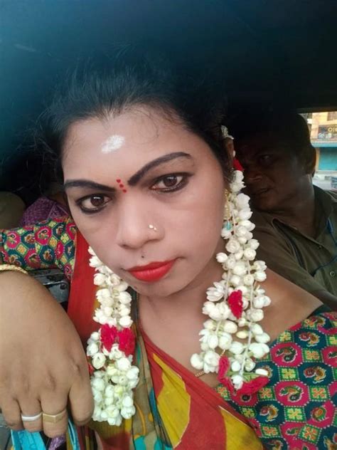 Transgender Horny Aunty Sexy Tranny Boobs N Pussy U Wanna C Mine Chennai