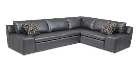 Ours is like that but beige, eight seater corner unit ( was originally dfs but we bought it on ebay as it . Palladium Option A Left Hand Facing 2 Seater Corner Sofa ...