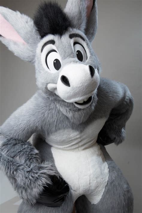 Take into the air and design your own fantasy pegasus pony! horse fursuit | Tumblr