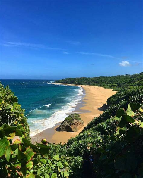 1690 Likes 18 Comments Discover Puerto Rico Discoverpuertorico
