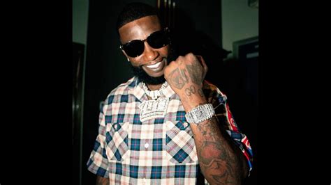 Gucci Mane 745 Instrumental Remake Prod By Nees Beats Youtube