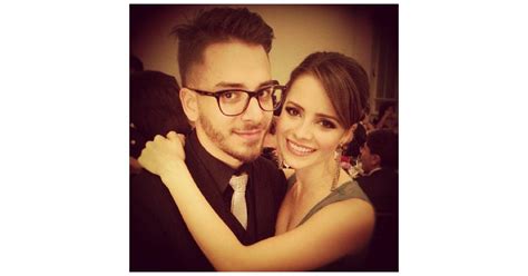 Junior lima e monica benini serão papais novamente! Quando o assunto é fama, Júnior afirma que preferia não ...