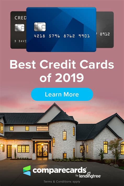 The best credit cards for traveling in 2019. See the top 10 credit cards of 2019 | Best credit card offers, Travel rewards credit cards, Best ...