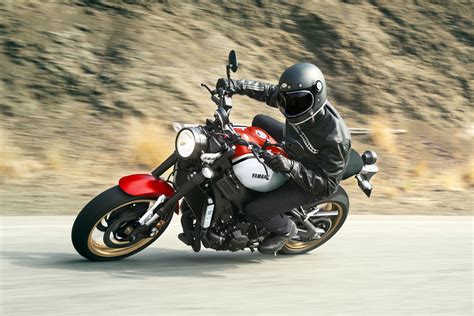 Upcoming yamaha bikes in 2021. 2021 Yamaha Motorcycle Guide • Total Motorcycle