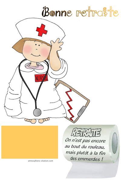 Raisonnement logique, rentable économiquement, mais sans empathie des politiques pour les personnes actives. Épinglé par Dounne sur infirmiere | Bonne retraite, Humour ...