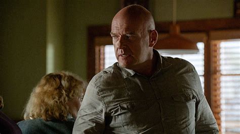 Dean Norris