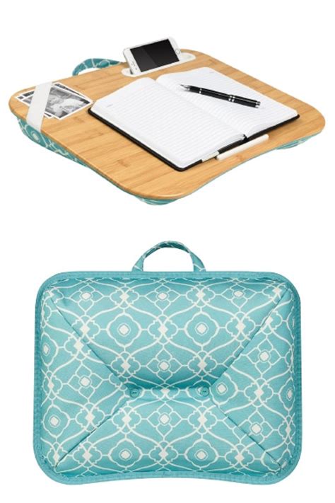 And while cool is a relative term when it comes to teens and tweens, we think the gift ideas below just may give you a temporary pass. Top 15 Birthday Gift Ideas for Tween Girls - Vivid's