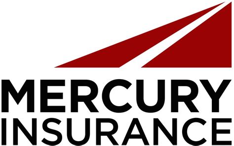 It can often go by other names, including dwelling property, rental dwelling, rental property. the policy document can fall into one of three categories: Mercury Renters Insurance Review - Renters Insurance Comparison