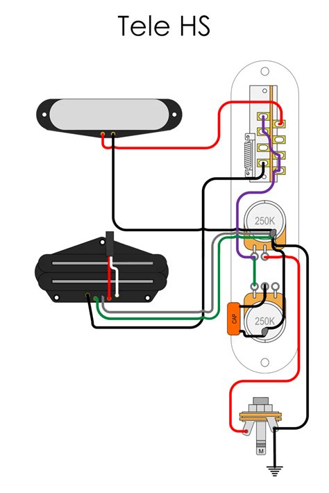 If you cant find what your looking for just click on guitar electronics below for more wiring directions. Wiring Diagrams - Blackwood Guitarworks