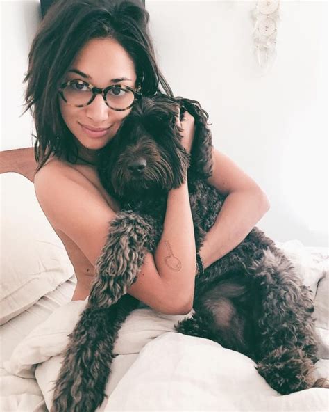Meaghan Rath Sexy And Nude 28 Photos  The Fappening