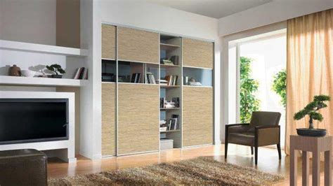 12 Wall Cabinets Ideas Little Piece Of Me