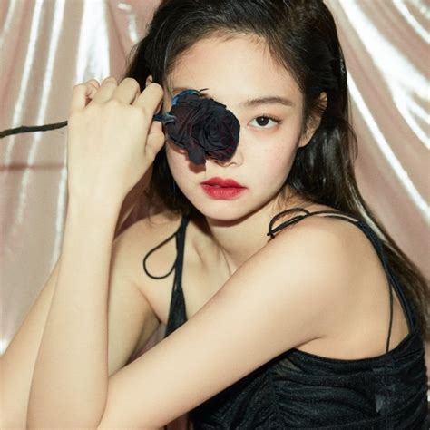 See more of jennie kim on facebook. 190224 Jennie - New profile picture on Instagram : BlackPink
