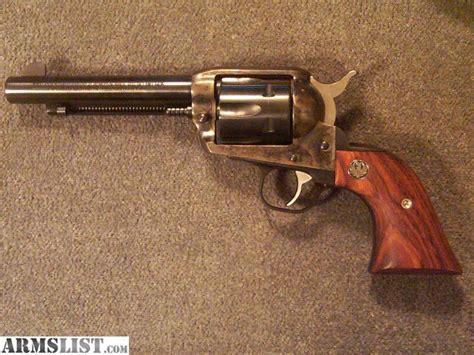 Armslist For Saletrade Ruger Vaquero 45 Long Colt