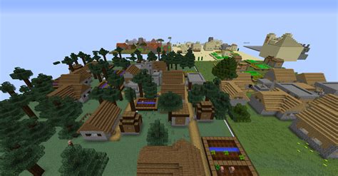 Minecrafts Structures Schematics Scenery Mine Imator Forums