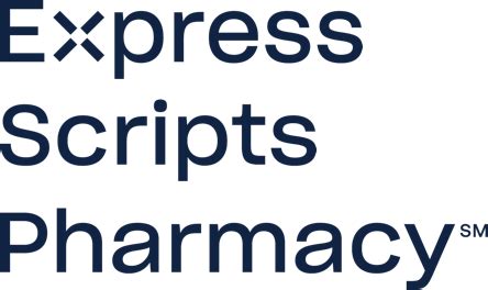 How do they think they know what, and how much medication i need? Express Scripts Online Pharmacy | Express Scripts