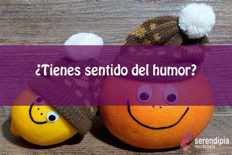 Beneficios De Utilizar El Sentido Del Humor ⋆ Psicólogos En Valencia