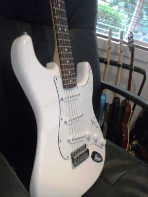 What's the difference between Olympic White and Arctic White? (Post