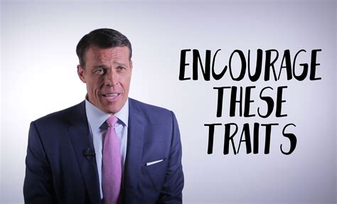 The films pulls back the curtain on tony robbins, a man that traverses the globe and consults over 200,000 people annually, including world leaders, pundits and celebrities. Tony Robbins: The Best Way to Raise Entrepreneurial ...
