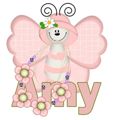1000 Images About Amys World On Pinterest Amy Name Glitter Text