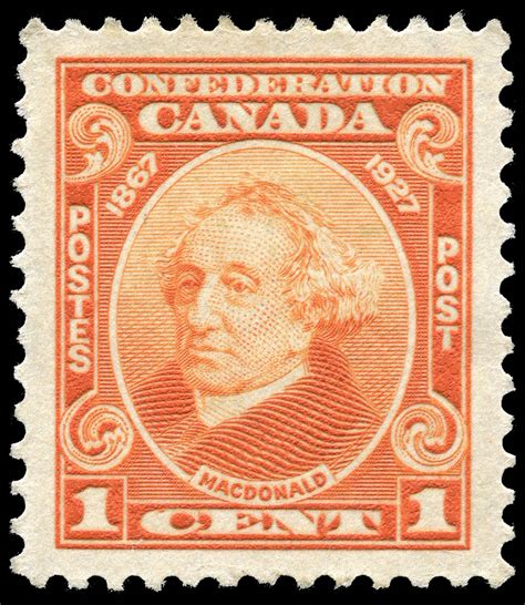 canada post stamps 2024 bennie nancey