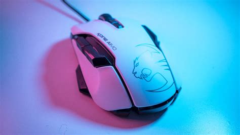 After this aimo system is not working. Kone Aimo Software : Roccat Kone Aimo Review Pcmag / The ...