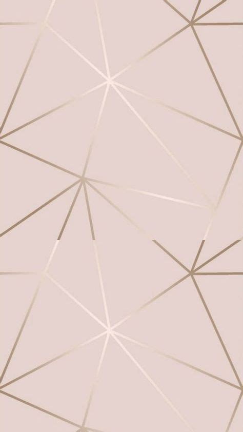 Zara Shimmer Metallic Wallpaper Soft Pink Rose Gold Pink
