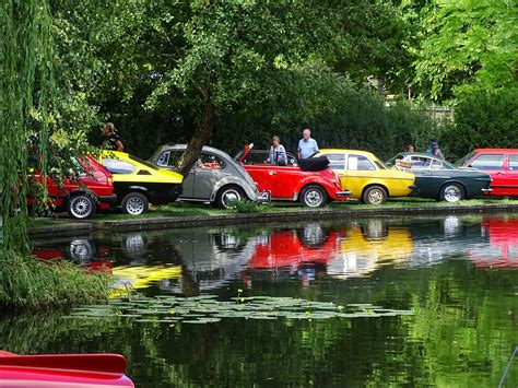 Oldtimer und Fachwerk Celle 2022, Schlepperfreunde Wolthausen