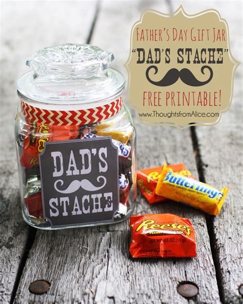 We did not find results for: 20 Fun Fathers Day Ideas & Freebies | Cool fathers day ...